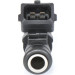 BOSCH 0 280 158 169 Einspritzventil