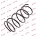 KYB | Fahrwerksfeder | RD1039 KYB | Fahrwerksfeder | RD1039