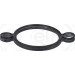 Elring | Dichtung | 378.090 Elring | Dichtung | 378.090