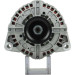PSH | Generator | 635.520.200.014