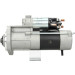 PSH | Starter | 510.509.123.130