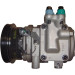 Mahle | Kompressor, Klimaanlage | ACP 1228 000P Mahle | Kompressor, Klimaanlage | ACP 1228 000P