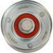 Maxgear | Spannrolle, Keilrippenriemen | 54-1464 Maxgear | Spannrolle, Keilrippenriemen | 54-1464