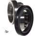 SKF | Radlagersatz | VKBA 505 SKF | Radlagersatz | VKBA 505