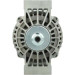 PSH | Generator | 645.510.200.030 PSH | Generator | 645.510.200.030