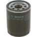 BOSCH 0 451 103 367 Ölfilter BOSCH 0 451 103 367 Ölfilter