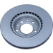 QD2977 Bremsscheibe QD2977 Bremsscheibe