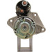 PSH | Starter | 160.907.123.130 PSH | Starter | 160.907.123.130