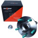 Maxgear | Radlagersatz | 33-0719 Maxgear | Radlagersatz | 33-0719
