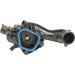 4006287 Thermostat, Kühlmittel