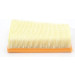 BOSCH 1 457 433 573 Luftfilter BOSCH 1 457 433 573 Luftfilter