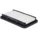 Valeo | Luftfilter | 585432