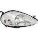 Valeo | Hauptscheinwerfer | 043889 Valeo | Hauptscheinwerfer | 043889