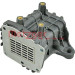Metzger | Kühler, Abgasrückführung | 0892635 Metzger | Kühler, Abgasrückführung | 0892635