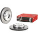 Brembo | Bremsscheibe | 09.C419.13 Brembo | Bremsscheibe | 09.C419.13