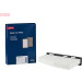 Denso | Filter, Innenraumluft | DCF449P