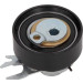 Maxgear | Spannrolle, Zahnriemen | 54-1170 Maxgear | Spannrolle, Zahnriemen | 54-1170