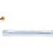 NRF | Trockner, Klimaanlage | 33308 NRF | Trockner, Klimaanlage | 33308