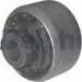 Delphi | Lagerung, Lenker | TD261W Delphi | Lagerung, Lenker | TD261W