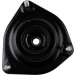 Bilstein | Federbeinstützlager | 12-263295 Bilstein | Federbeinstützlager | 12-263295