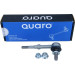 QUARO | Stange/Strebe, Stabilisator | QS0852/HQ QUARO | Stange/Strebe, Stabilisator | QS0852/HQ