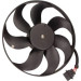 Maxgear | Lüfter, Motorkühlung | 71-0029 Maxgear | Lüfter, Motorkühlung | 71-0029