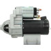 PSH | Starter | 500.528.093.000 PSH | Starter | 500.528.093.000