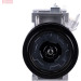 DENSO 5SEL09C Klimakompressor DCP21025 DENSO 5SEL09C Klimakompressor DCP21025