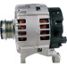 Hella | Generator | 8EL 012 428-361 Hella | Generator | 8EL 012 428-361