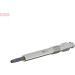 Denso | Glühkerze | DG-621 Denso | Glühkerze | DG-621