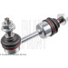 Blue Print | Stange/Strebe, Stabilisator | ADBP850011 Blue Print | Stange/Strebe, Stabilisator | ADBP850011
