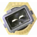 Vemo | Sensor, Öltemperatur | V20-72-0440 Vemo | Sensor, Öltemperatur | V20-72-0440