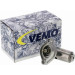 Vemo | Sensor, Motorölstand | V30-72-0086
