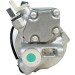 Mahle | Kompressor, Klimaanlage | ACP 889 000P