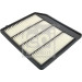 FEBI BILSTEIN 184351 Luftfilter FEBI BILSTEIN 184351 Luftfilter