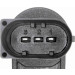 Vemo | Sensor, Drehzahl | V20-72-0471