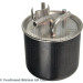 Blue Print | Kraftstofffilter | ADBP230055 Blue Print | Kraftstofffilter | ADBP230055