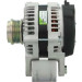 PSH | Generator | 135.551.150.050 PSH | Generator | 135.551.150.050