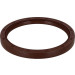 Elring | Dichtring | 195.740 Elring | Dichtring | 195.740
