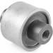 Tedgum | Lagerung, Lenker | 00221999 Tedgum | Lagerung, Lenker | 00221999
