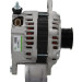 PSH | Generator | 155.513.130.130 PSH | Generator | 155.513.130.130