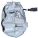 NRF | Kompressor, Klimaanlage | 32883 NRF | Kompressor, Klimaanlage | 32883