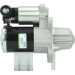 PSH | Starter | 830.958.123.130 PSH | Starter | 830.958.123.130