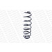 Monroe | Fahrwerksfeder | SP3349 Monroe | Fahrwerksfeder | SP3349
