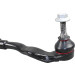 Metzger | Spurstange | 56019402 Metzger | Spurstange | 56019402