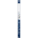 BOSCH 702 Scheibenwischer Twin 3 397 118 203