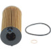 BOSCH F 026 407 205 Ölfilter