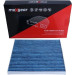 Maxgear Filter, Innenraumluft SILVER CARBON 26-1860