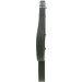 BOSCH | Keilrippenriemen | 1 987 946 035 BOSCH | Keilrippenriemen | 1 987 946 035