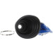 SKF | Faltenbalg, Antriebswelle | VKJP 01007